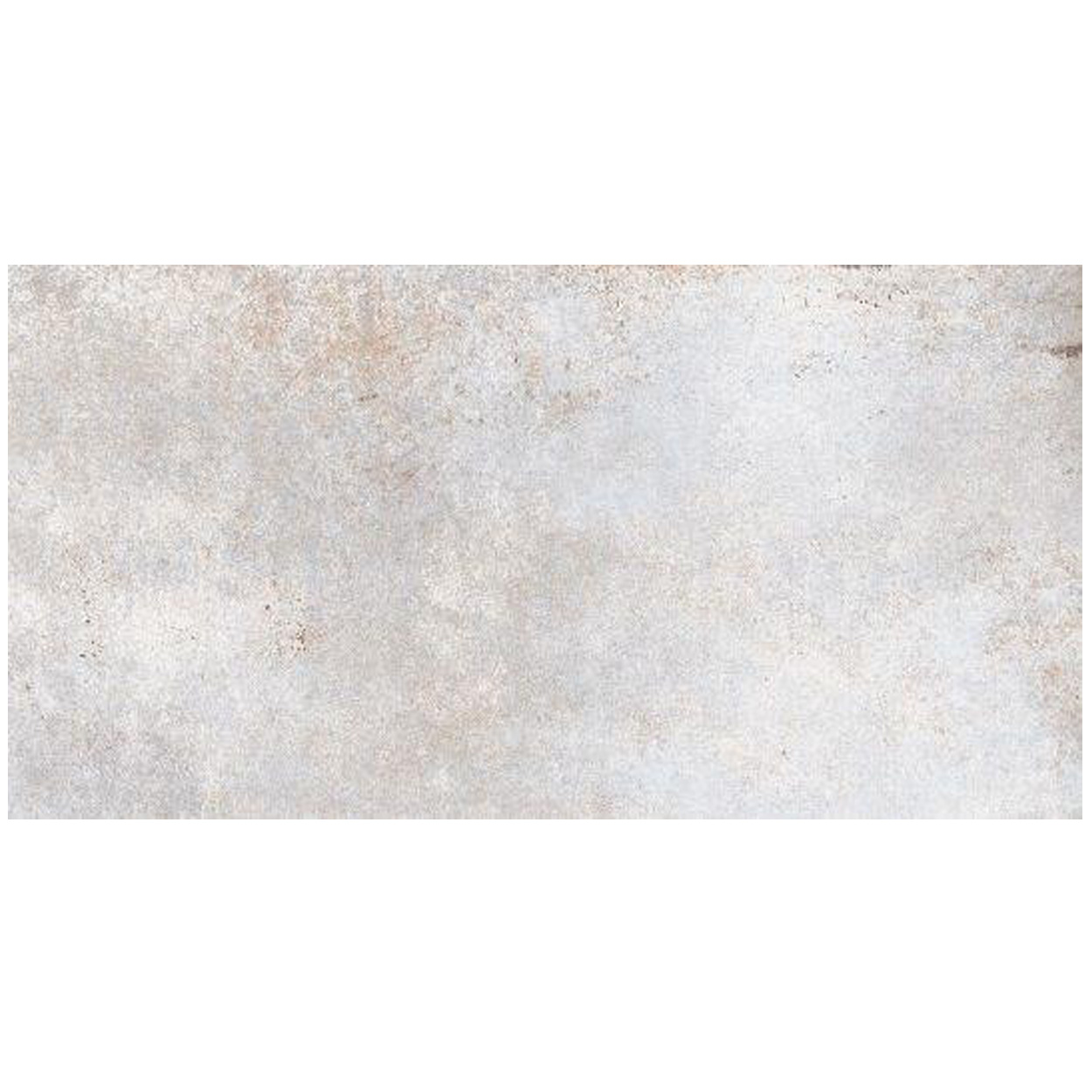 EnergieKer Flatiron White Tegel 30x60cm